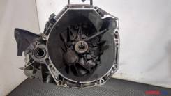  6-. . () Renault Megane 3 2009-2016 20111912 
