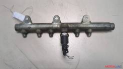  ()  Fiat Multipla 20102937 