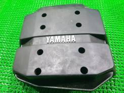   Yamaha 140Cet 6N7144400100 6F3 