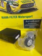 Miles AG00046    OPEL 