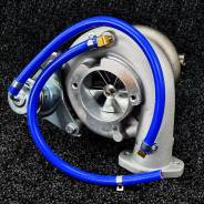  - CT15B - Toyota JZX100 JZX110 1JZ-GTE -  