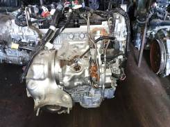  Infiniti Qx50 KR20DDET J55 , ,  0 