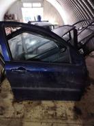 Mazda Demio, DY3W