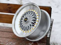 BBS RS 7906F 