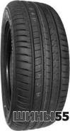 Bridgestone Alenza 001, 265/50 R19 110Y 