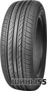 Ovation EcoVision VI-682, 205/70 R14 95H 