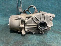  Toyota Corolla Fielder 4111042041 NZE164G 1NZFE,  