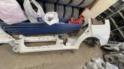      Pajero 3 MR592307