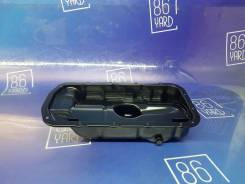   Mitsubishi Lancer 1200A461 CY2A 4A91 