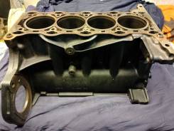   Opel Z14XEP 24450980 93177864 