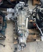  MXR 0BK300037X Audi A8 D4 4.2 FSI quattro tiptronic 2011