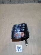  Mitsubishi Outlander 2006 CW5W 4B12,  