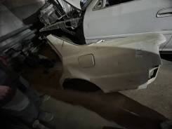     Toyota Cresta x100