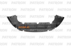     Ford Focus II 08-11 Patron P72-0239 