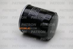  ( ) Kawasaki /YAMA Patron PF4256 