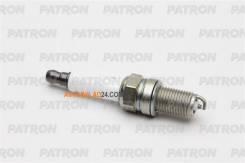   4179 DCPR8E Nickel Chevrolet Aveo 1.2i 08- Spark 1.0i1.2i 10- FIAT Punto 1.2i1.4i 05- OPEL Combo 1.4i 12- Harley-Davidson Moto 03- Patron SPP3035 