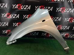 ����� �������� ����� Mazda MPV LW3W � ��������