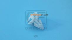      Quattro Freni QF33G00019 