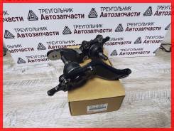�������� ������ ������� ���� Prado 90/95, Surf 185 Toyota �������� 2�� ����