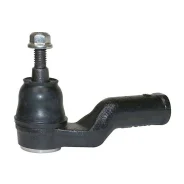 ���������� ������� CTR CE0077R (CEF-37R) CTR Ctrce0077RRM ����