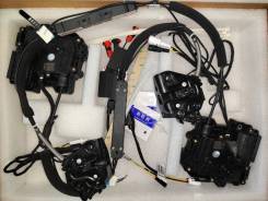   2  Lexus RX200, RX350, RX450 2016~  
