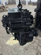   65111   