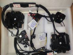   Toyota DX001 ( 4 ) 