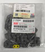   Isuzu 4JJ1 8-97312-325-0 (Isuzu/) 