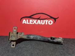 ����� Honda Civic, ������ ������ ����