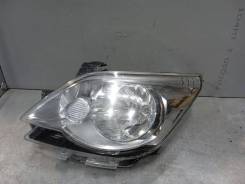   Chevrolet Cobalt (2011-2015) 52065197 