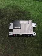    Changan Uni-K 2024 7900030CR54AB JL486ZQ5 