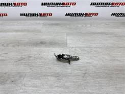     Nissan Qashqai 1 J10 2007 23796EN200 2.0 MR20DE 