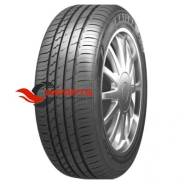 Sailun Atrezzo Elite, 215/60 R17 96V 