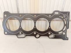   Lifan X60 2012-2022 LFB479Q1003300A LFB479Q 