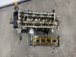 Toyota Corolla AE101 4A 1995.