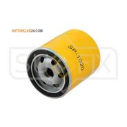   Chevrolet/OPEL/Daewoo AVEO/Captiva/Cruze/Lacetti/LANOS/Rezzo/Espero/Leganza/Nexia/Astra F/Astra G/Corsa A/B/Vectra A/B 97- 1.2-1.6 Sufix SP1020 