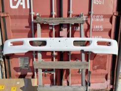  Isuzu Forward FRR 220 