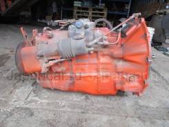  Hino Ranger H07D 331112272 331112271