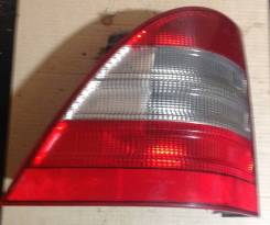   Mercedes w163 ML