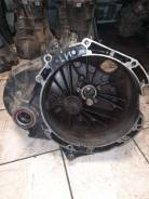  Ford Transit [FA] 2000-2006 VXT 2.0