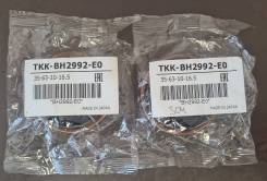  35-63-10-16.5 90311-35032 90311-35018 BH2992-E0 NOK 