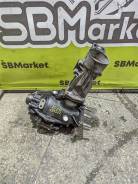   Toyota Kluger 2006 3610045012 MCU25 1MZ-FE 