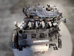   Toyota Caldina 7A-FE 