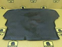   Hyundai Solaris 2012 012 RB G4FC 
