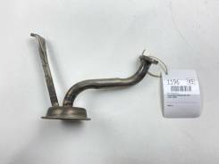  Toyota Ipsum 1997 1510474090 SXM10G 3SFE 