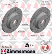   400362253 Zimmermann 