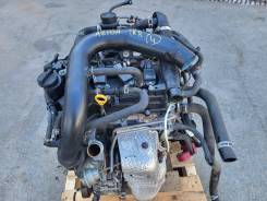    Toyota Raize A210A 1KR