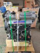  VAG BFB, BKB, CED 1.8 Turbo 20  06B100098KX 