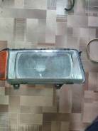 ���� ������ AUDI 80/90 84411107 ��������