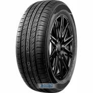 Compasal Grandeco, 195/65 R15 91H 
